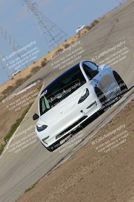 media/Mar-06-2022-Speed Ventures (Sun) [[79cc8854c4]]/Tesla Corsa B/Session 3 (Outside Grapevine)/